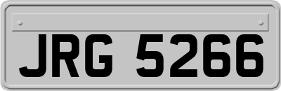 JRG5266