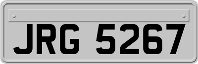 JRG5267