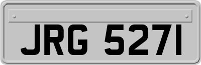 JRG5271
