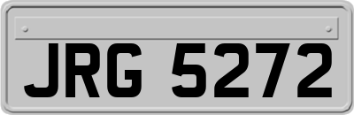 JRG5272