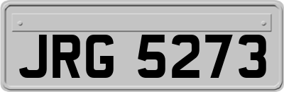 JRG5273