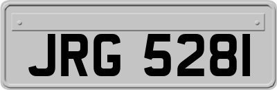 JRG5281