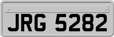 JRG5282