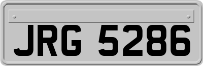 JRG5286