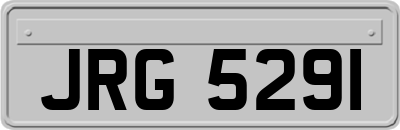 JRG5291