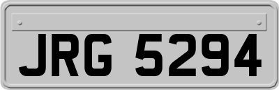 JRG5294