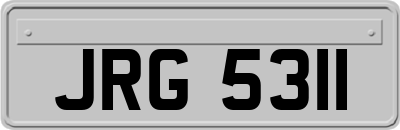 JRG5311