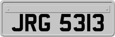 JRG5313