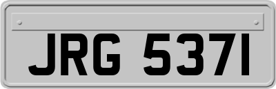 JRG5371
