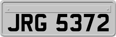 JRG5372