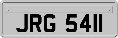 JRG5411