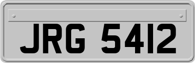JRG5412