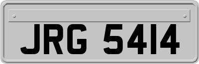 JRG5414
