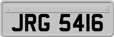 JRG5416