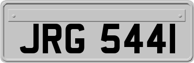 JRG5441
