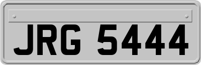 JRG5444