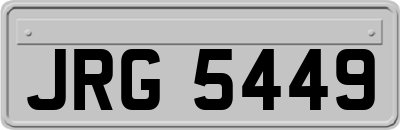 JRG5449