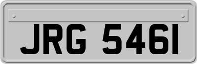 JRG5461