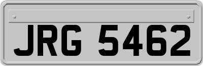 JRG5462