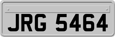 JRG5464