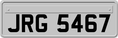 JRG5467
