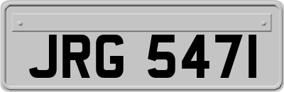 JRG5471