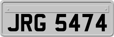 JRG5474
