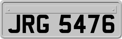 JRG5476