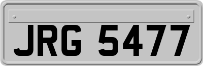 JRG5477