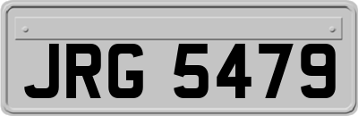 JRG5479