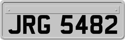 JRG5482