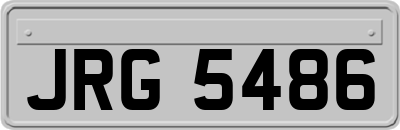 JRG5486