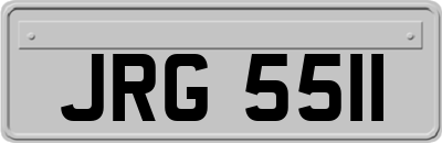 JRG5511