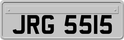 JRG5515