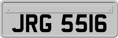 JRG5516