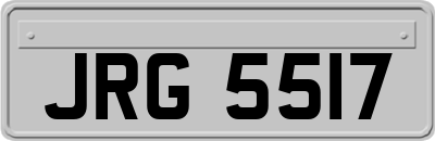 JRG5517