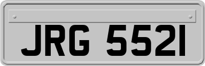 JRG5521