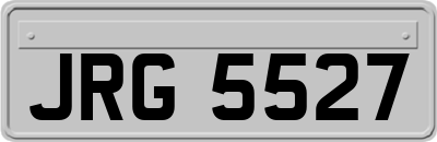 JRG5527