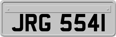 JRG5541