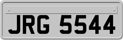 JRG5544