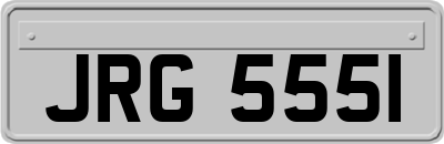 JRG5551
