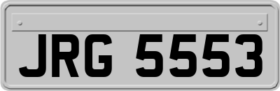 JRG5553