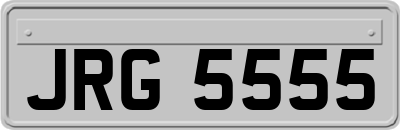 JRG5555