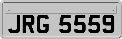 JRG5559