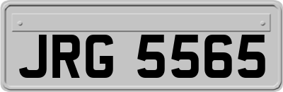 JRG5565
