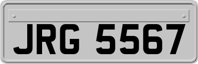 JRG5567