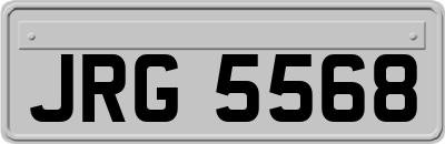 JRG5568