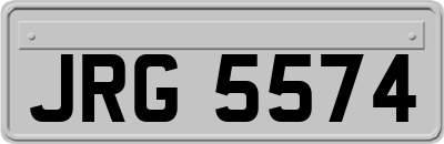 JRG5574