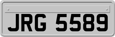 JRG5589