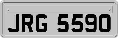 JRG5590